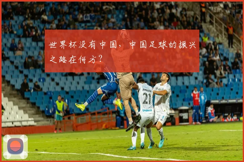世界杯没有中国，中国足球的振兴之路在何方？