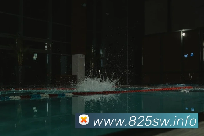 九游网页平台官网发展历程